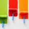 Interior Painting In Chicago-land we bring color to life with our interior painting services, employing only the highest quality paints and techniques to ensure a stunning and lasting finish.