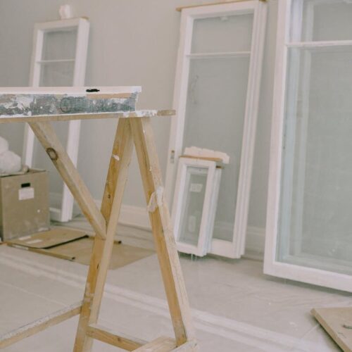 Window Installation Our window installation services are designed to enhance your home’s energy efficiency and aesthetic appeal. We offer a wide range of window styles to fit any architectural design.