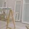 Window Installation Our window installation services are designed to enhance your home’s energy efficiency and aesthetic appeal. We offer a wide range of window styles to fit any architectural design.