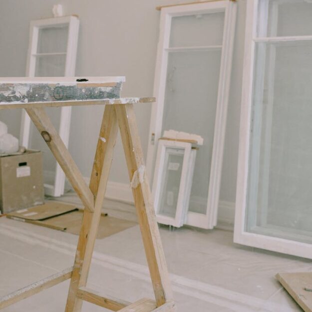 Window Installation Our window installation services are designed to enhance your home’s energy efficiency and aesthetic appeal. We offer a wide range of window styles to fit any architectural design.